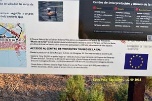 33 SANTA POLA LES SALINES (38)